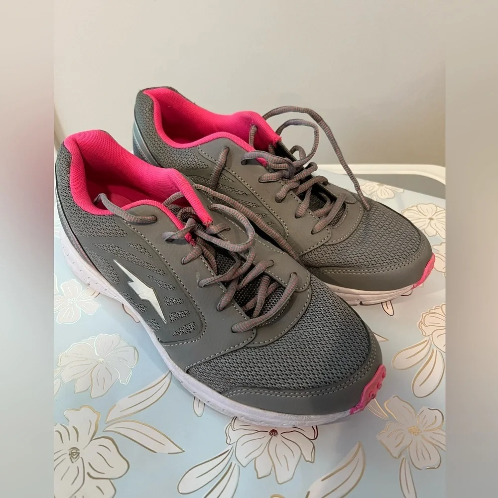 Avia Respon-Gel Women's Shoes Sneakers